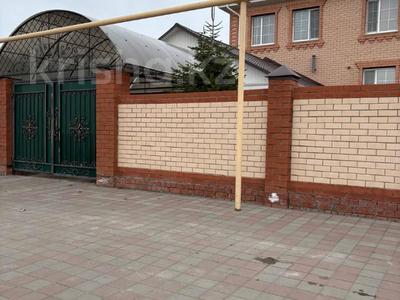 Жеке үй · 5 бөлме · 300 м² · 10 жүзд., Северный 1111, бағасы: 155 млн ₸ в 