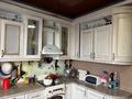 Отдельный дом · 5 комнат · 300 м² · 10 сот., Северный 1111 за 155 млн ₸ в  — фото 11