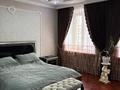Отдельный дом · 5 комнат · 300 м² · 10 сот., Северный 1111 за 155 млн ₸ в  — фото 17