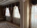 Отдельный дом · 5 комнат · 300 м² · 10 сот., Северный 1111 за 155 млн ₸ в  — фото 19