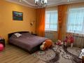 Отдельный дом · 5 комнат · 300 м² · 10 сот., Северный 1111 за 155 млн ₸ в  — фото 20