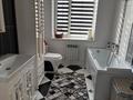 Отдельный дом · 5 комнат · 300 м² · 10 сот., Северный 1111 за 155 млн ₸ в  — фото 24