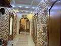 Отдельный дом · 5 комнат · 300 м² · 10 сот., Северный 1111 за 155 млн ₸ в  — фото 26