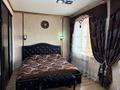 Отдельный дом · 5 комнат · 300 м² · 10 сот., Северный 1111 за 155 млн ₸ в  — фото 28