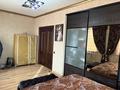 Отдельный дом · 5 комнат · 300 м² · 10 сот., Северный 1111 за 155 млн ₸ в  — фото 35