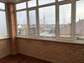 Отдельный дом · 5 комнат · 300 м² · 10 сот., Северный 1111 за 155 млн ₸ в  — фото 40