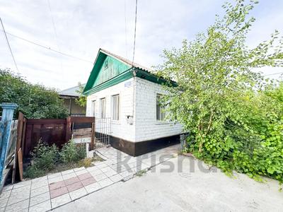 Отдельный дом · 4 комнаты · 50 м² · 5 сот., Чехова 23 за 15 млн 〒 в Талдыкоргане