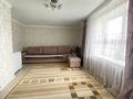 3-бөлмелі пәтер · 61.9 м² · 2/2 қабат, Дзержинского 48, бағасы: 10 млн ₸ в Шортандах