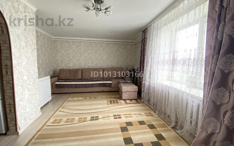 3-бөлмелі пәтер · 61.9 м² · 2/2 қабат, Дзержинского 48, бағасы: 10 млн ₸ в Шортандах — фото 2