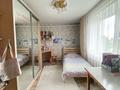 3-бөлмелі пәтер · 61.9 м² · 2/2 қабат, Дзержинского 48, бағасы: 10 млн ₸ в Шортандах — фото 2