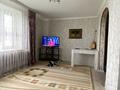 3-бөлмелі пәтер · 61.9 м² · 2/2 қабат, Дзержинского 48, бағасы: 10 млн ₸ в Шортандах — фото 5