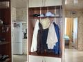 3-бөлмелі пәтер · 61.9 м² · 2/2 қабат, Дзержинского 48, бағасы: 10 млн ₸ в Шортандах — фото 6