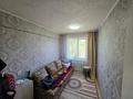 4-комнатная квартира · 60 м² · 5/5 этаж, Бажова 331 за 19.5 млн ₸ в Усть-Каменогорске — фото 3