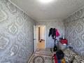 4-комнатная квартира · 60 м² · 5/5 этаж, Бажова 331 за 19.5 млн ₸ в Усть-Каменогорске — фото 4