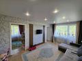 4-комнатная квартира · 60 м² · 5/5 этаж, Бажова 331 за 19.5 млн ₸ в Усть-Каменогорске — фото 5