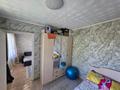 4-комнатная квартира · 60 м² · 5/5 этаж, Бажова 331 за 19.5 млн ₸ в Усть-Каменогорске — фото 9