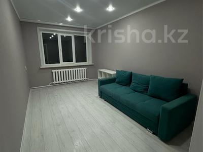 2-комнатная квартира · 48 м² · 1 этаж, ухабова 3 за 20.6 млн 〒 в Петропавловске