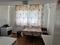 2-комнатная квартира · 42 м² · 5/5 этаж, Айтеке би 132/1 — Уг. Шарипова за 260 000 ₸ в Алматы, Алмалинский р-н