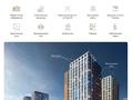 3-комнатная квартира · 94.7 м² · 10/16 этаж, ул. Е 882 9/1 за ~ 43.8 млн ₸ в Астане, Нура р-н — фото 9
