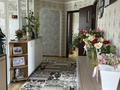 Жеке үй · 3 бөлме · 110 м² · 4 жүзд., Кейкы батыра 32/1, бағасы: 30 млн ₸ в Уральске