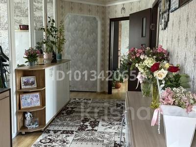 Жеке үй · 3 бөлме · 110 м² · 4 жүзд., Кейкы батыра 32/1, бағасы: 30 млн ₸ в Уральске