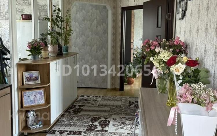 Жеке үй · 3 бөлме · 110 м² · 4 жүзд., Кейкы батыра 32/1, бағасы: 30 млн ₸ в Уральске — фото 2