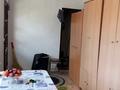 Жеке үй · 3 бөлме · 110 м² · 4 жүзд., Кейкы батыра 32/1, бағасы: 30 млн ₸ в Уральске — фото 12