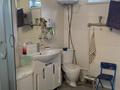 Жеке үй · 3 бөлме · 110 м² · 4 жүзд., Кейкы батыра 32/1, бағасы: 30 млн ₸ в Уральске — фото 14