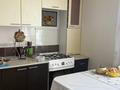 Жеке үй · 3 бөлме · 110 м² · 4 жүзд., Кейкы батыра 32/1, бағасы: 30 млн ₸ в Уральске — фото 16
