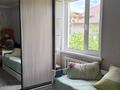 Жеке үй · 3 бөлме · 110 м² · 4 жүзд., Кейкы батыра 32/1, бағасы: 30 млн ₸ в Уральске — фото 17