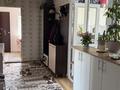 Жеке үй · 3 бөлме · 110 м² · 4 жүзд., Кейкы батыра 32/1, бағасы: 30 млн ₸ в Уральске — фото 18