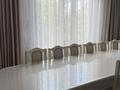 Жеке үй · 3 бөлме · 110 м² · 4 жүзд., Кейкы батыра 32/1, бағасы: 30 млн ₸ в Уральске — фото 19