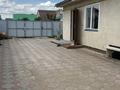 Жеке үй · 3 бөлме · 110 м² · 4 жүзд., Кейкы батыра 32/1, бағасы: 30 млн ₸ в Уральске — фото 6