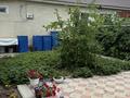 Жеке үй · 3 бөлме · 110 м² · 4 жүзд., Кейкы батыра 32/1, бағасы: 30 млн ₸ в Уральске — фото 8