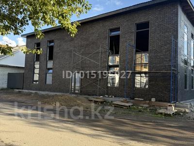 Еркін · 720 м², бағасы: 777 777 ₸ в Петропавловске