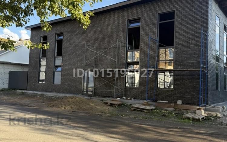 Еркін · 720 м², бағасы: 777 777 ₸ в Петропавловске — фото 2