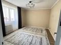 1-комнатная квартира · 34 м² · 2/5 этаж, Шугыла 17 за 17.5 млн ₸ в Астане, Сарыарка р-н