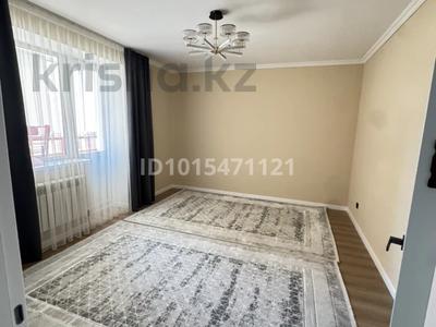 1-комнатная квартира · 34 м² · 2/5 этаж, Шугыла 17 за 17.5 млн ₸ в Астане, Сарыарка р-н