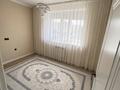 1-комнатная квартира · 34 м² · 2/5 этаж, Шугыла 17 за 17.5 млн ₸ в Астане, Сарыарка р-н — фото 3