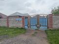 Часть дома · 4 комнаты · 55 м² · 8 сот., мкр Асар-2, Атакент көшесі 20 — Атакентпен Нұрлыжол қилысы за 27 млн 〒 в Шымкенте, Абайский р-н — фото 2