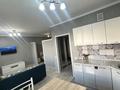 1-бөлмелі пәтер · 42 м² · 2/8 қабат, Бухар Жырау 36, бағасы: 28.5 млн ₸ в Астане, Есильский р-н — фото 2