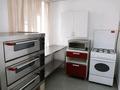 Действующий Бизнес · 20 м², бағасы: 1.2 млн ₸ в Актобе — фото 3