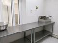 Действующий Бизнес · 20 м², бағасы: 1.2 млн ₸ в Актобе — фото 4