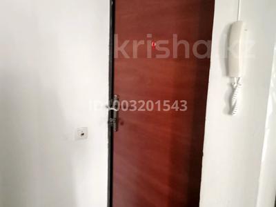 1-бөлмелі пәтер · 34 м² · 1/5 қабат, Мкр 13 19 — Бәйтерек 19, бағасы: 12.5 млн ₸ в Таразе