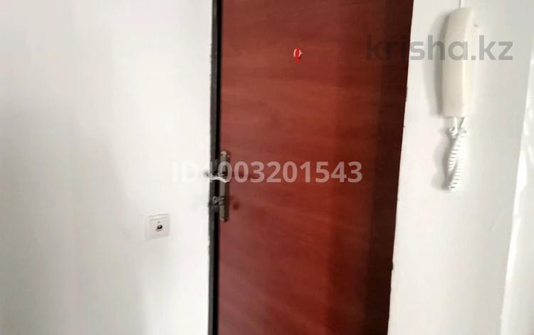 1-бөлмелі пәтер · 34 м² · 1/5 қабат, Мкр 13 19 — Бәйтерек 19, бағасы: 12.5 млн ₸ в Таразе — фото 2