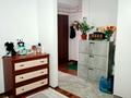 1-бөлмелі пәтер · 34 м² · 1/5 қабат, Мкр 13 19 — Бәйтерек 19, бағасы: 12.5 млн ₸ в Таразе — фото 2