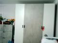 1-бөлмелі пәтер · 34 м² · 1/5 қабат, Мкр 13 19 — Бәйтерек 19, бағасы: 12.5 млн ₸ в Таразе — фото 3