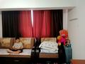 1-бөлмелі пәтер · 34 м² · 1/5 қабат, Мкр 13 19 — Бәйтерек 19, бағасы: 12.5 млн ₸ в Таразе — фото 4