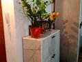 1-бөлмелі пәтер · 34 м² · 1/5 қабат, Мкр 13 19 — Бәйтерек 19, бағасы: 12.5 млн ₸ в Таразе — фото 5