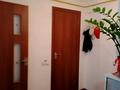 1-бөлмелі пәтер · 34 м² · 1/5 қабат, Мкр 13 19 — Бәйтерек 19, бағасы: 12.5 млн ₸ в Таразе — фото 6